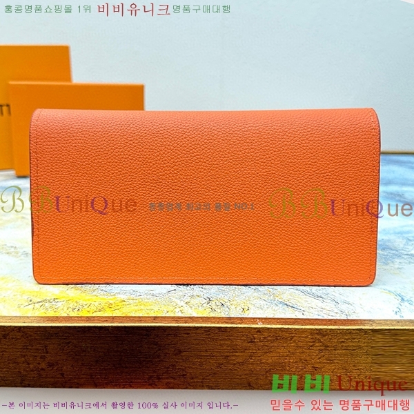 ���̺��� ����α׷� ���¥ ���� M81153-4