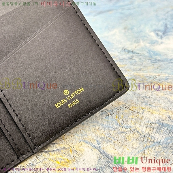 ���̺��� ����α׷� ���¥ ���� M81153-3