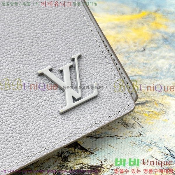 ���̺��� ����α׷� ���¥ ���� M81153-2