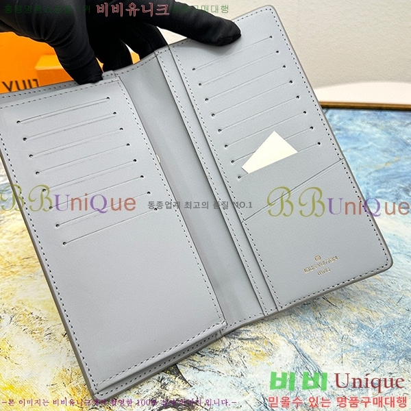 ���̺��� ����α׷� ���¥ ���� M81153-2