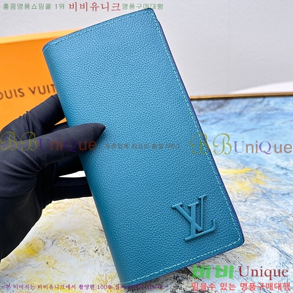 ���̺��� ����α׷� ���¥ ���� M81153-1