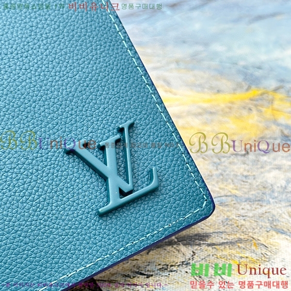 ���̺��� ����α׷� ���¥ ���� M81153-1