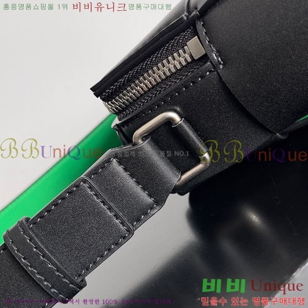 #���װ�����Ÿ ī��Ʈ ũ�ν��� 730027-102