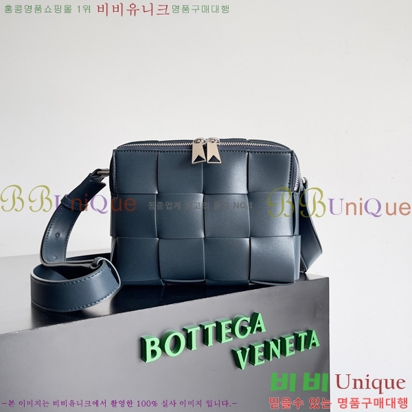 #���װ�����Ÿ ī��Ʈ ũ�ν��� 730027-103