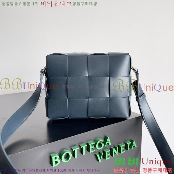 #���װ�����Ÿ ī��Ʈ ũ�ν��� 730027-103