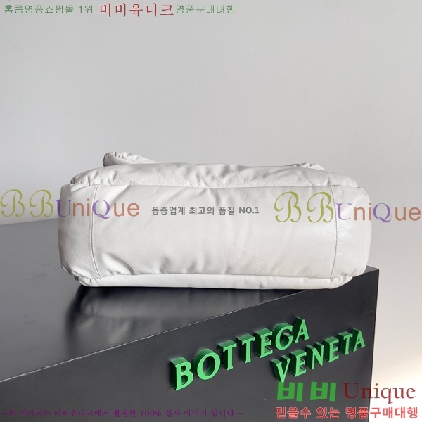 #���װ�����Ÿ �е� ũ�ν��ٵ� ��  712737-102