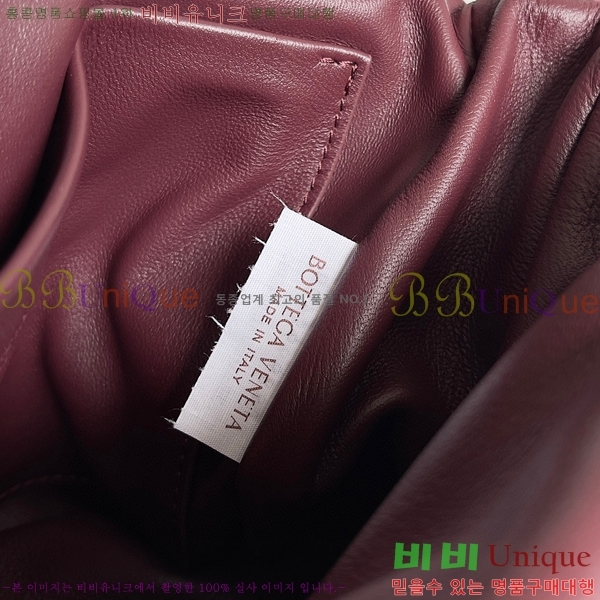 #���װ�����Ÿ �е� ũ�ν��ٵ� ��  712737-101