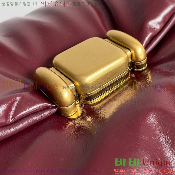 #���װ�����Ÿ �е� ũ�ν��ٵ� ��  712737-101