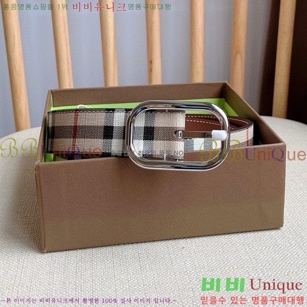 #������ ��Ʈ BR676063-1 3CM