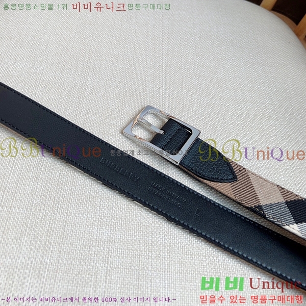 #������ ��Ʈ BR676061-4 3CM