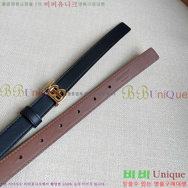 #������ TB ��Ʈ BR6760159-3 2CM