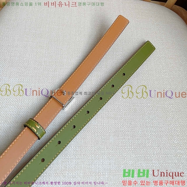 #������ TB ��Ʈ BR6760159-4 2CM