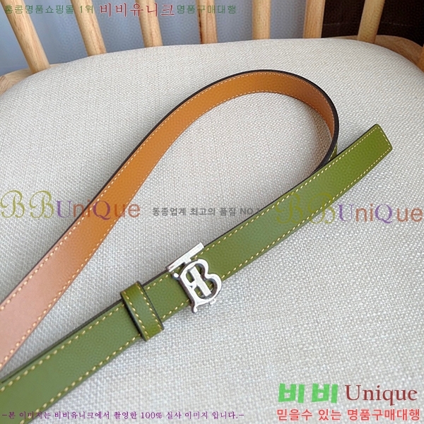 #������ TB ��Ʈ BR6760159-4 2CM