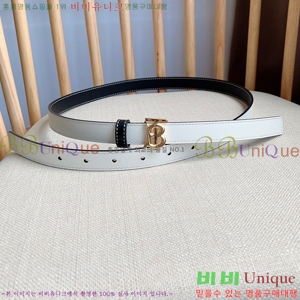 #������ TB ��Ʈ BR6760159-2 2CM