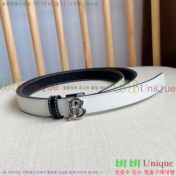 #������ TB ��Ʈ BR6760159-1 2CM