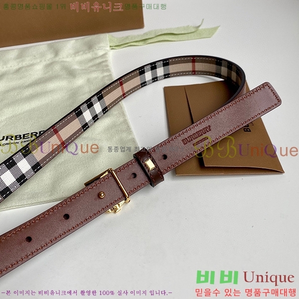 #������ ��Ʈ BR6760158-3 2CM