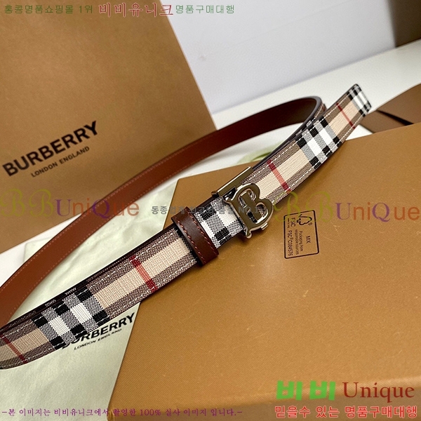 #������ ��Ʈ BR6760158-2 2CM