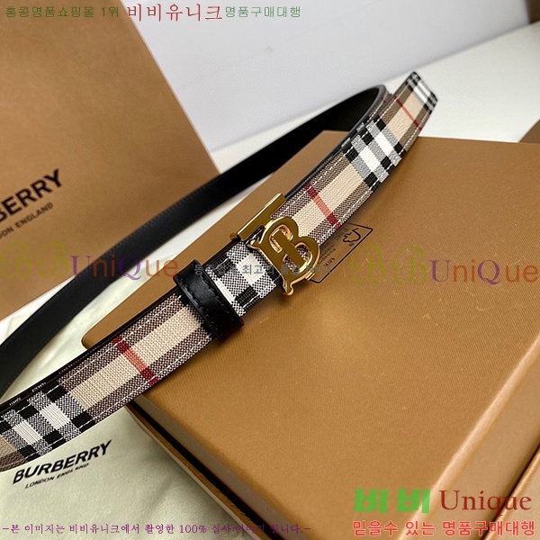 #������ ��Ʈ BR6760158 2CM