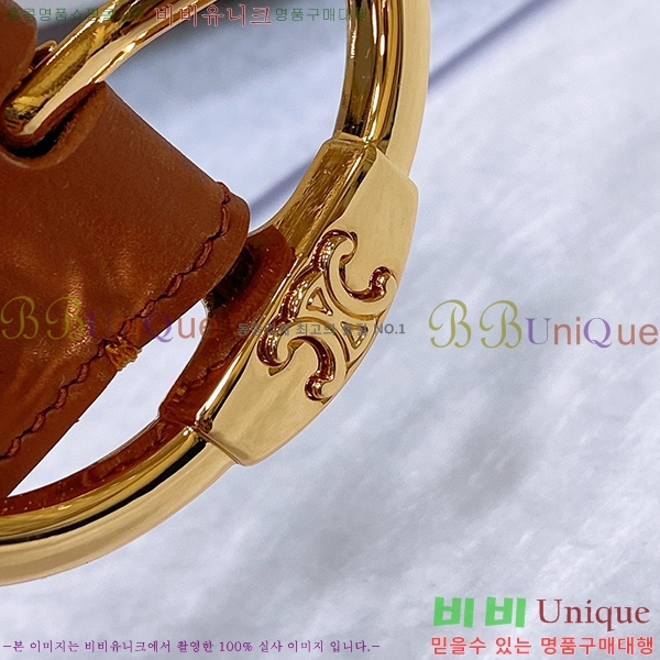 #������ ��Ʈ 3006743-5(��/3.5cm)