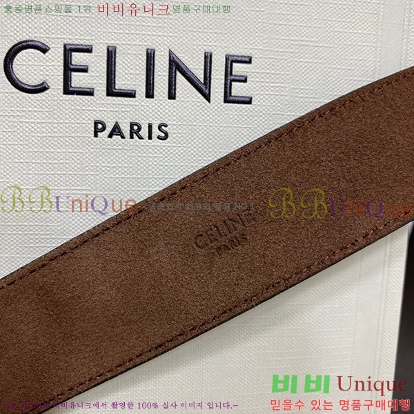 #������ ��Ʈ 3006743-4(��/3.5cm)