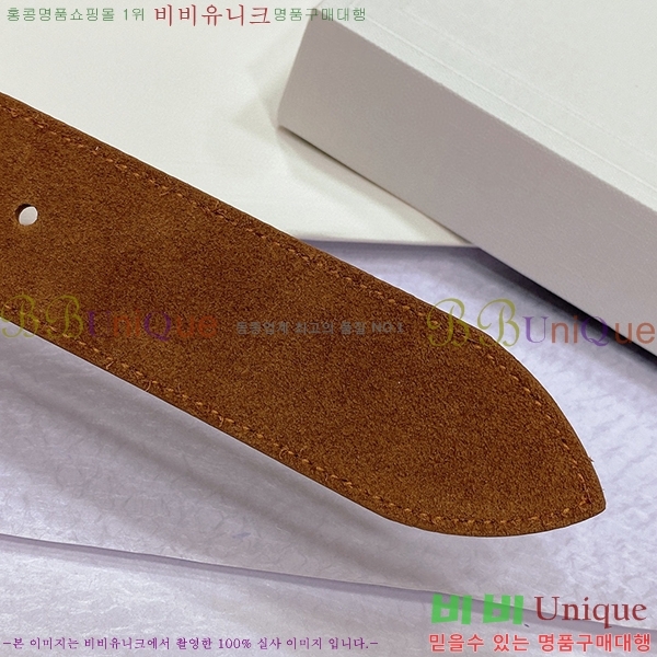 #������ ��Ʈ 3006743-2(��/3.5cm)