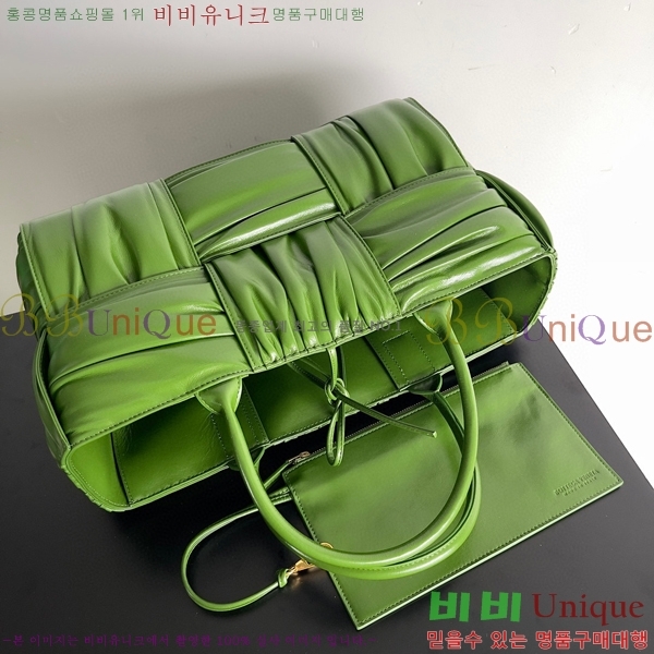 #���װ�����Ÿ �Ƹ��� ��Ʈ�� 729043-108