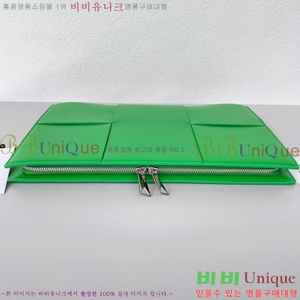 #���װ�����Ÿ �Ƹ��� Ŭ��ġ�� 680169-103