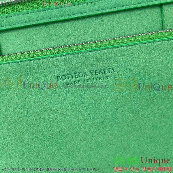 #���װ�����Ÿ �Ƹ��� Ŭ��ġ�� 680169-103