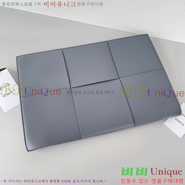 #���װ�����Ÿ �Ƹ��� Ŭ��ġ�� 680169-101