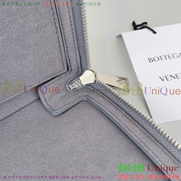 #���װ�����Ÿ �Ƹ��� Ŭ��ġ�� 680169-101