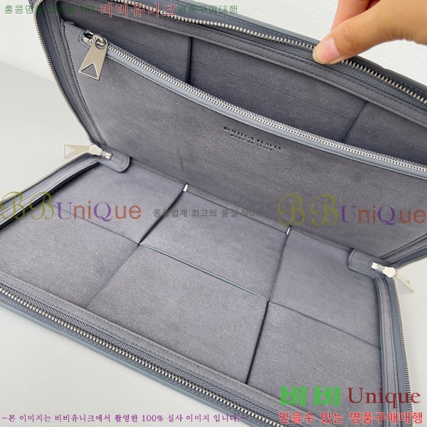 #���װ�����Ÿ �Ƹ��� Ŭ��ġ�� 680169-101