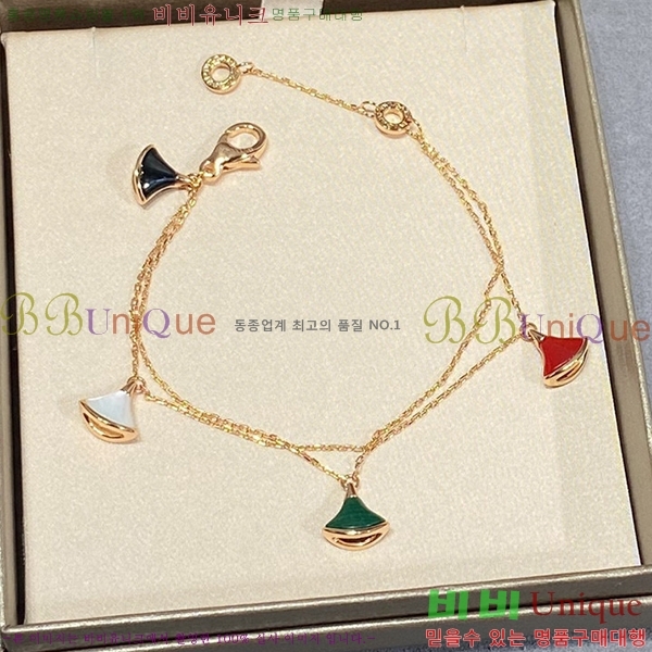 �Ұ��� ���� BL230501-102