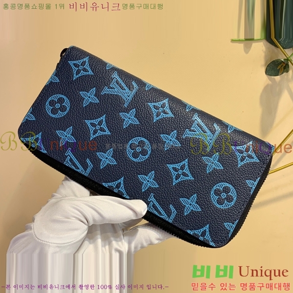 #���̺��� ���� ��Ƽ�� ���� M82322-100