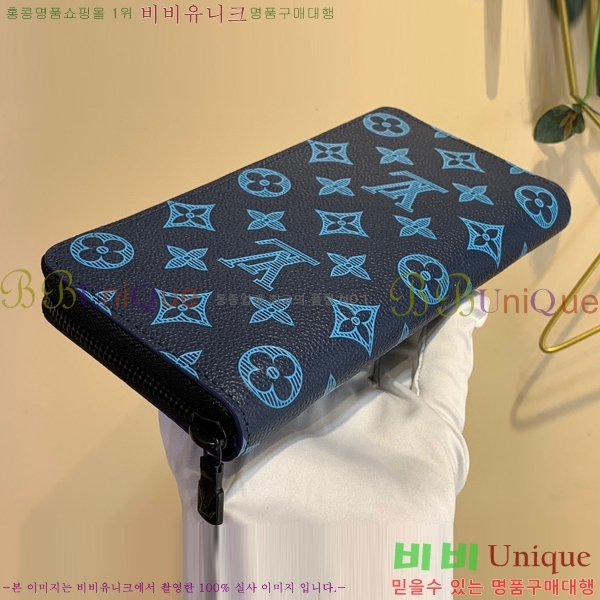 #���̺��� ���� ��Ƽ�� ���� M82322-100