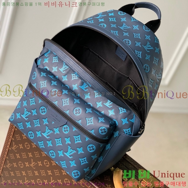 #���̺��� ��Ŀ���� ���� PM M46557-1001