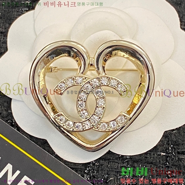 ���� ���ġ 32041268