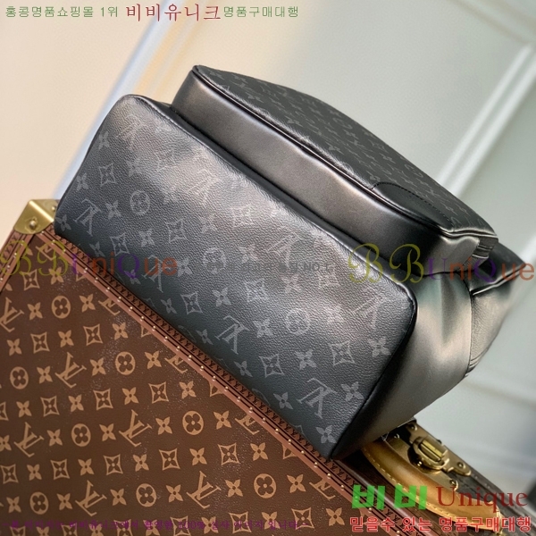 #���̺��� �� ���� M45335-101