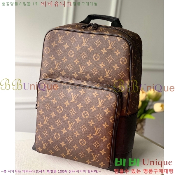 #���̺��� �� ���� M45335-103