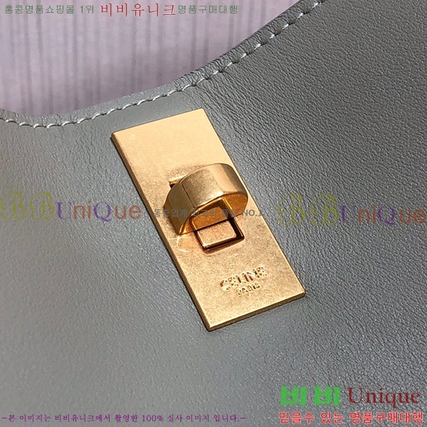 #������ 16 ��Ŷ�� 197572-207