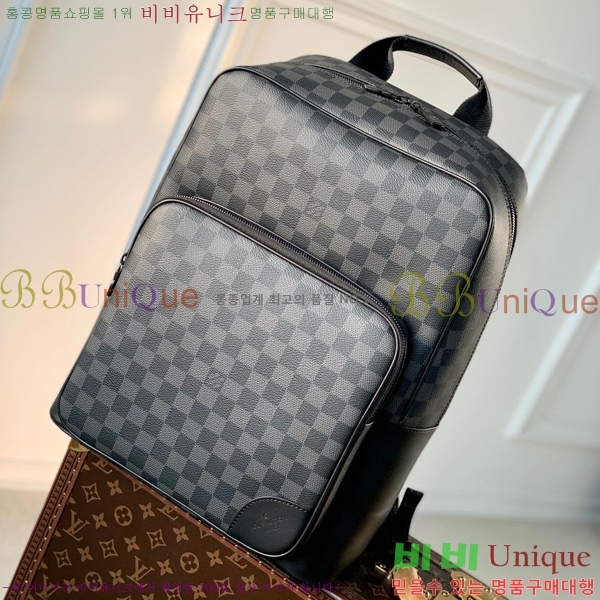 #���̺��� �� ���� M45335-102