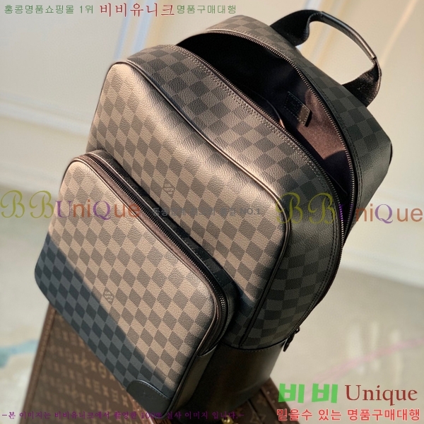 #���̺��� �� ���� M45335-102