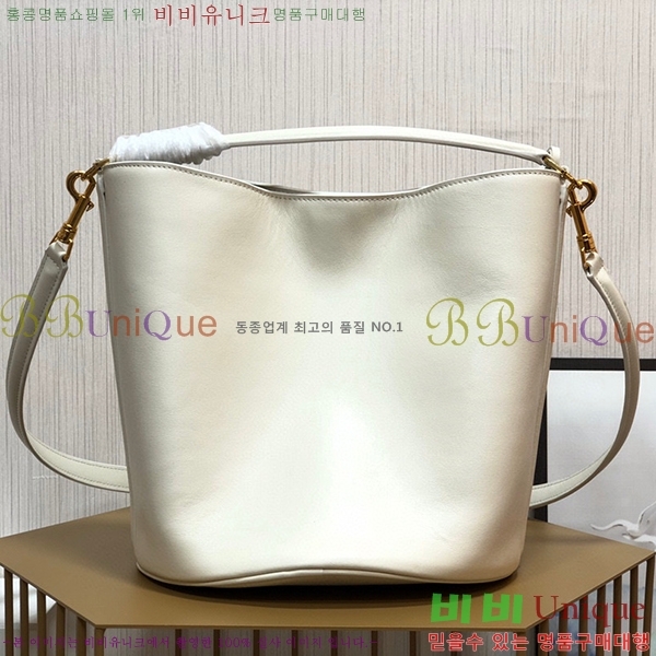 #������ 16 ��Ŷ�� 197572-203