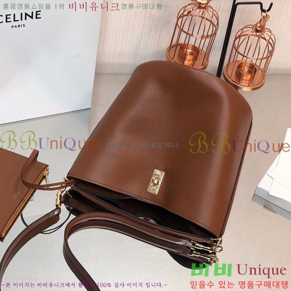 #������ 16 ��Ŷ�� 197572-201