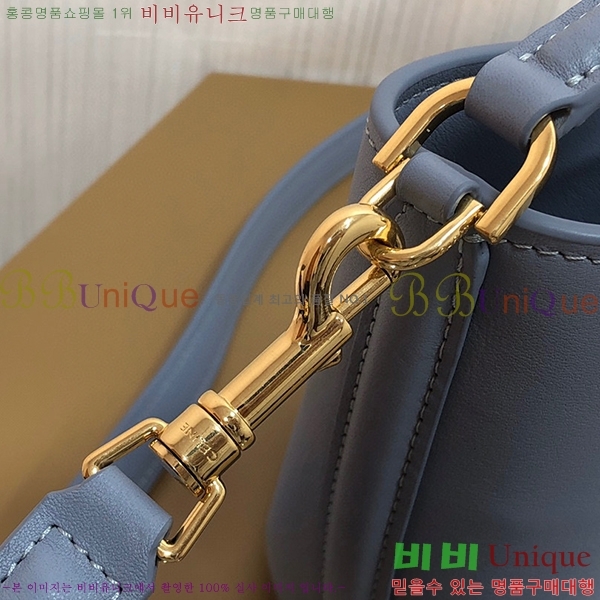 #������ 16 ��Ŷ�� �̴� 195573-105