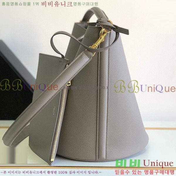 #������ 16 ��Ŷ�� 197572-208