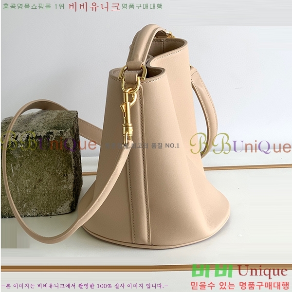 #������ 16 ��Ŷ�� �̴� 195573-108