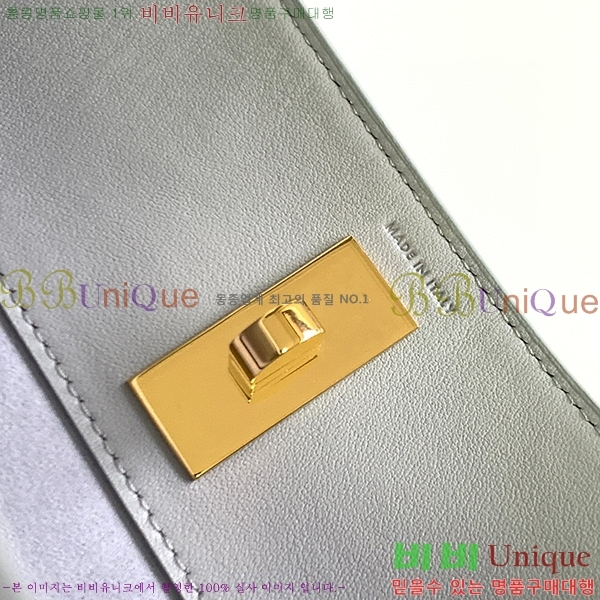 #������ 16 ��Ŷ�� 197572-210