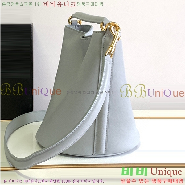 #������ 16 ��Ŷ�� �̴� 195573-109