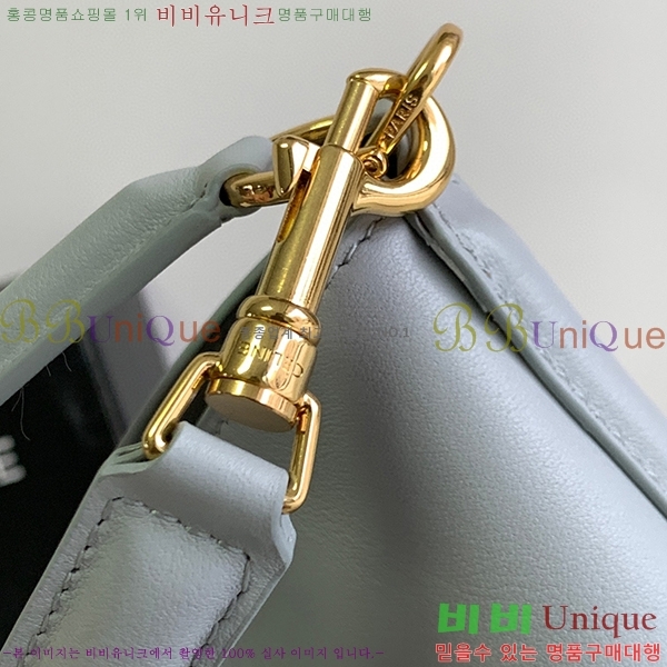 #������ 16 ��Ŷ�� �̴� 195573-109