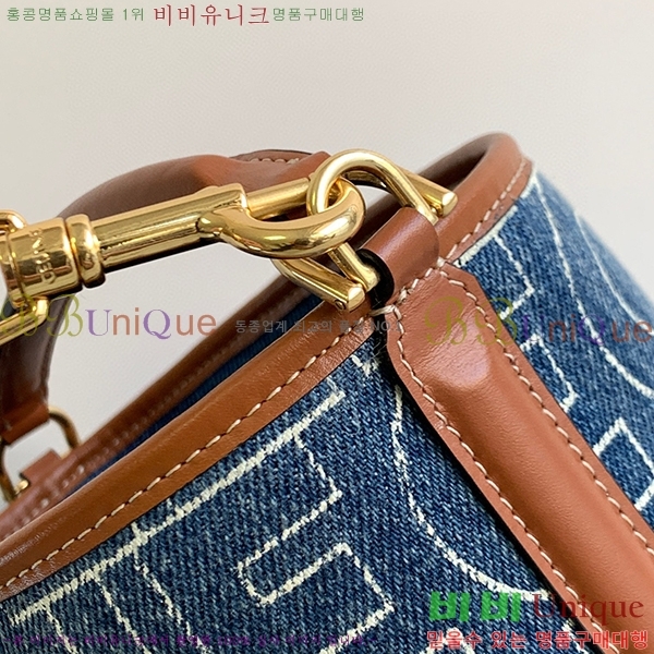 #������ 16 ��Ŷ�� �̴� 195573-111